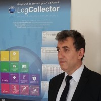 Ömer Faruk DEMİREL