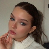 Réka Szeverényi