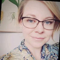 Karin Larsson