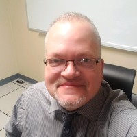 Gene Stosch