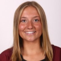 Kristin Igneri