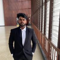 karthigeyan Ravindranathan