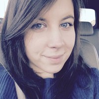 Jennifer Herle