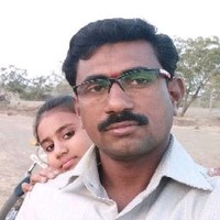 Jagan Jare