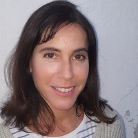 Macarena De Soto
