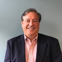 David Tod Ii