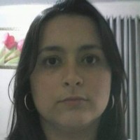 Kelli Cristina Gregorio