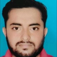 Amit Jha