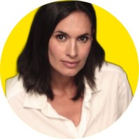 Raquel de la Fuente