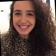 Ayelet Persey