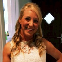 Sarah Bridges