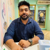 Sarwan Kumar