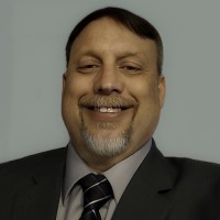 Michael Lombard