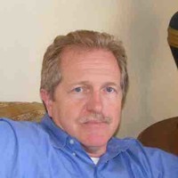 Kevin Rice