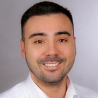 Danilo M.