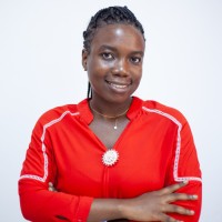 Dilys Opoku-Donkor