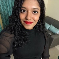 Meenakshi Suresh