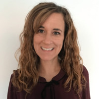 Cynthia Davis