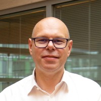 Piotr Grochowski MBA, PMP, ITIL