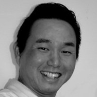 Aaron Khor