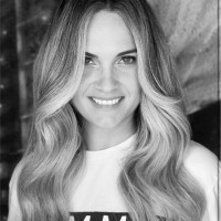 Ana Sofia Gonçalves