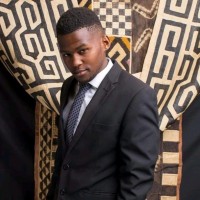 Mpumelelo Darrol Ndyumbu