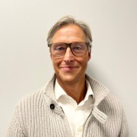 Thomas Fellman
