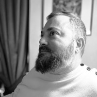 Marco Calabresi