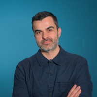 Antonio Andrés Fornés Ramis