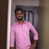 Hari Gopal