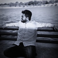 Shrimali Rikunj