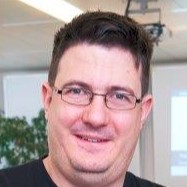 Andreas Leimgruber