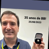 Ivan Augusto Moi
