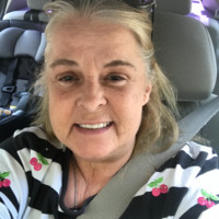 Tina Lynn Johnson/Brewer