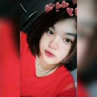 Ai Ni
