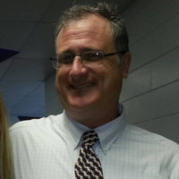 Michael Wujnovich