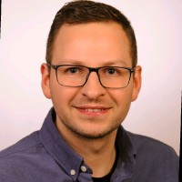 Martin Gaßner