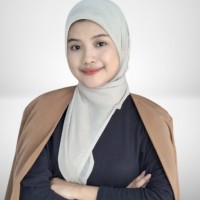 Azzah Azkiyah