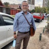 ETIEL ALEJANDRO CARREÑO ESPINOZA