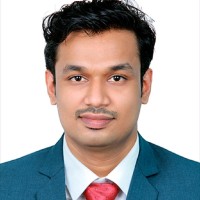 Umesh Kumar U