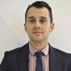 Cyrille JOSE - BMW Station 7