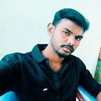 Ajith Kumar