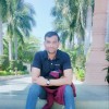 Krupal Thakar