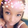 Bokamoso Lebeloane
