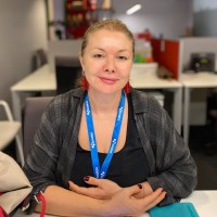 Aygül Güven