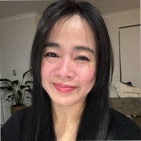 Waine Trajano