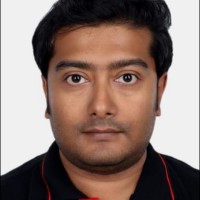 Kousik Nath