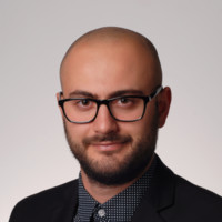 Marcin Goreczny