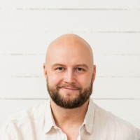 Jaakko Nieminen