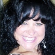 Mary Downey